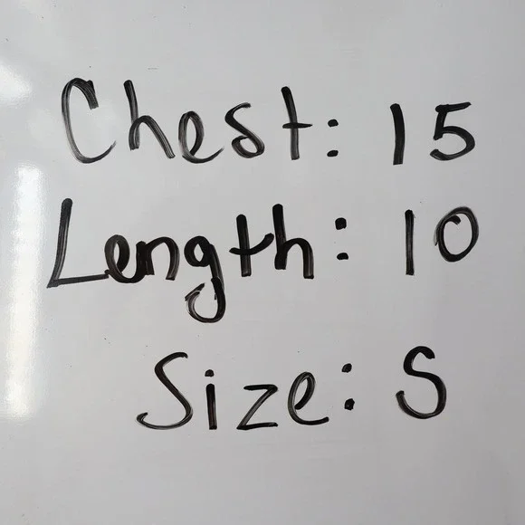 naked wardrobe Black Lace Bustier Crop Top - Picture 6 of 7